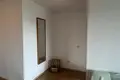 Apartamento 2 habitaciones 93 m² Aheloy, Bulgaria