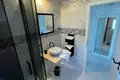 4 bedroom Villa 220 m² Opatija, Croatia