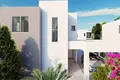 Dom 3 pokoi 173 m² Mandria, Cypr