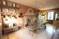 5 bedroom villa 700 m² Terni, Italy