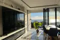 APARTMENT FOR RENT 2+1 + GARAGE, IN VILA ZOGUT, SEA VIEW!!!