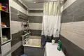 Appartement 1 chambre 30 m² Orcha, Bélarus