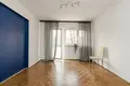 Wohnung 2 zimmer 37 m² Warschau, Polen