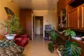 Appartement 1 chambre 34 m² Minsk, Bélarus