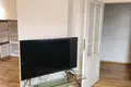 2 room apartment 60 m² in Wroclaw, Poland