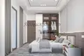 Apartamento 5 habitaciones 184 m² Alanya, Turquía