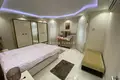 6 bedroom house 500 m² Kemer, Turkey