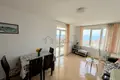 Квартира 2 комнаты 60 м² Святой Влас, Болгария