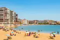 Wohnung 4 Zimmer 114 m² Torrevieja, Spanien