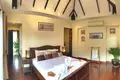 4 bedroom Villa 495 m² Phuket, Thailand