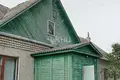 Wohnung 72 m² Gorodetsky District, Russland