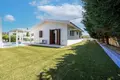 Villa 4 pièces 145 m² Protaras, Bases souveraines britanniques