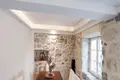 Casa 4 habitaciones 200 m² Municipio de Kolašin, Montenegro