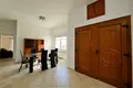 5 bedroom villa 370 m² Pyrgos Lemesou, Cyprus