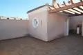 Townhouse 4 bedrooms 222 m² Guardamar del Segura, Spain