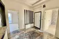 Appartement 3 chambres 95 m² Mezitli, Turquie
