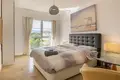 2 bedroom apartment 161 m² Bel Air, Spain