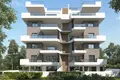 3 bedroom apartment 163 m² Larnaca, Cyprus