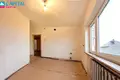 House 198 m² Kursenai, Lithuania