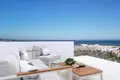 Wohnung 2 Schlafzimmer 65 m² Vera, Spanien