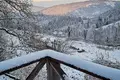 Maison 2 chambres 80 m² Velykyi Rozhyn, Ukraine