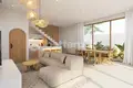 2 bedroom Villa  Balangan, Indonesia