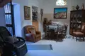 3 bedroom villa 180 m² Alportel, Portugal