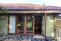 2 bedroom house 125 m², Bulgaria