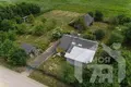 House 70 m² Palacanski sielski Saviet, Belarus