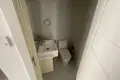 3 bedroom villa 192 m² Dubai, United Arab Emirates