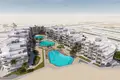 Studio apartment 1 bedroom 60 m² Hurghada, Egypt