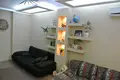 2 room apartment 85 m² Odesa, Ukraine