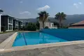 3 bedroom villa 162 m² Girne District, Northern Cyprus