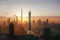 Studio 35 m² Dubai, Vereinigte Arabische Emirate