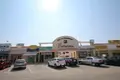 Commercial property 120 m² in Orihuela, Spain