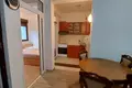 2 bedroom apartment 52 m² Montenegro, Montenegro