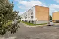 Apartamento 3 habitaciones 81 m² Kemi, Finlandia