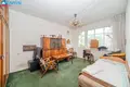 2 room apartment 49 m² Vilnius, Lithuania