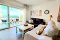 Квартира 2 спальни 73 м² Фуэнхирола, Испания