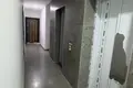 Appartement 1 chambre 47 m² Région méditerranéenne, Turquie