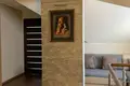 Haus 113 m² Kaunas, Litauen
