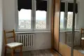 Wohnung 3 zimmer 49 m² in Gdingen, Polen