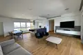 Appartement 3 chambres 162 m² Limassol, Chypre