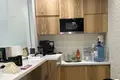 Bureau 237 m² à Moscou, Russie