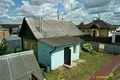 Casa 55 m² Dziahilna, Bielorrusia