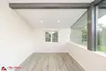 House 115 m² Lahojsk selsaviet, Belarus