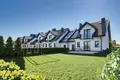 5 room house 224 m² Blonie, Poland