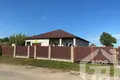 Дом 172 м² Гора, Беларусь