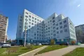 Apartamento 2 habitaciones 52 m² Minsk, Belarús