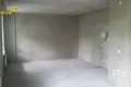 Apartamento 1 habitación 47 m² Minsk, Belarús